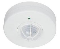 Obrázek k produktu: ELEKTROBOCK IR28B+ Profi