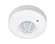 Obrázek k produktu: ELEKTROBOCK IR28B Profi