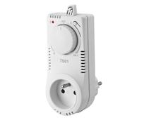 Obrázek k produktu: ELEKTROBOCK TS01