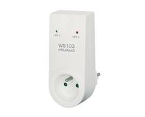 Obrázek k produktu: ELEKTROBOCK WS103 - k WS101