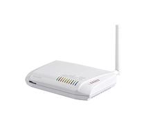 Obrázek k produktu: ELEKTROBOCK PH-CJ39 WiFi