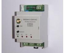 Obrázek k produktu: ELEKTROBOCK WS304-3-230VAC