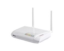 Obrázek k produktu: ELEKTROBOCK PH-CJ39 WiFi GST