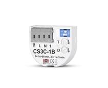 Obrázek k produktu: ELEKTROBOCK CS3C-1B