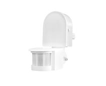 Obrázek k produktu: ELEKTROBOCK CN16F - bílé