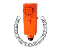 Obrázek k produktu: ELEKTROBOCK PT03