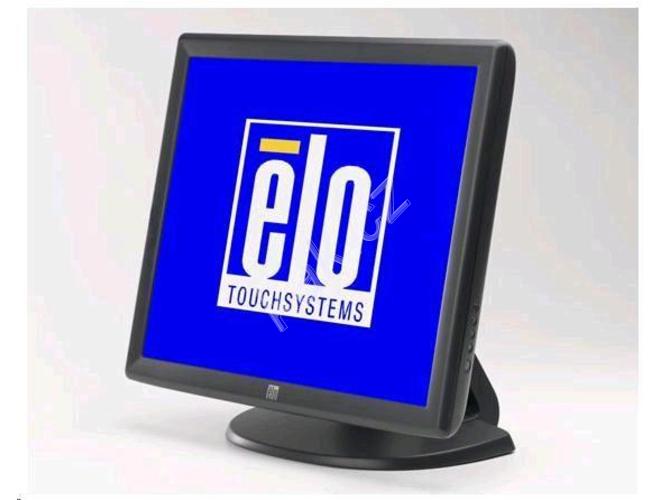 19" dotykový LCD ELO  1915L
