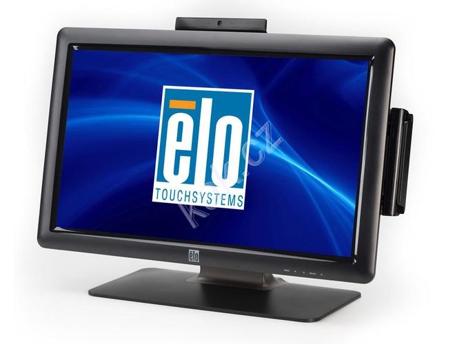 22" dotykový LCD ELO  2201L