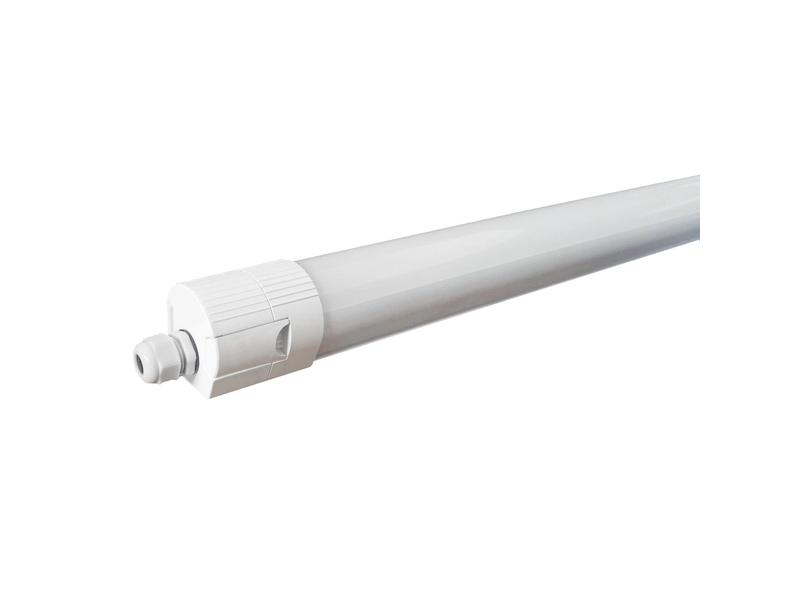 Svítilna led ELWATT LED LINERO 36W