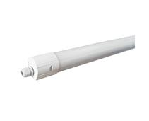 Obrázek k produktu: ELWATT LED LINERO 36W