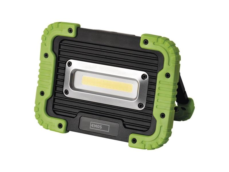 Reflektor EMOS P4533