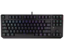 Obrázek k produktu: ENDORFY Thock TKL Red