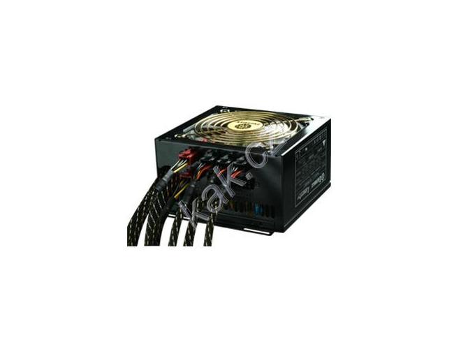 Zdroj ENERMAX   Liberty 400W