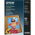Obrázek k produktu: EPSON  Photo Paper Glossy