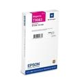 Obrázek k produktu: EPSON  T9083 XL, purpurová (magenta),