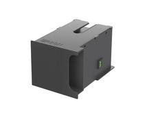 Obrázek k produktu: EPSON T6712