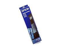 Obrázek k produktu: EPSON C13S015086