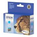 Obrázek k produktu: EPSON  C13T071240, azurová (cyan),