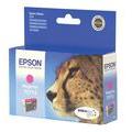 Obrázek k produktu: EPSON  C13T071340, purpurová