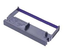 Obrázek k produktu: EPSON ERC38B, černá (black)