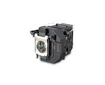 Obrázek k produktu: EPSON ELPLP95