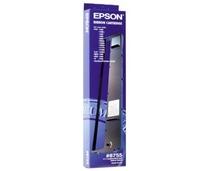 Obrázek k produktu: EPSON C13S015020