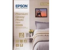 Obrázek k produktu: EPSON Premium Glossy Photo Paper
