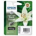 Obrázek k produktu: EPSON  C13T05994010, světle světle