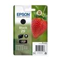 Obrázek k produktu: EPSON T2981 (č.29) jahoda, černá