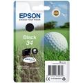 Obrázek k produktu: EPSON T3461 (č.34) Golfový míček,