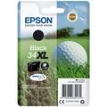 Obrázek k produktu: EPSON T3471 (č.34XL) Golfový míček,