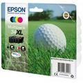 Obrázek k produktu: EPSON T3476 (č.34XL) Golfový míček,