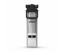 Obrázek k produktu: EPSON T9451 Ink Cartridge Black XL, černá (black), 5.000 stran