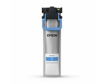 Obrázek k produktu: EPSON T9452 Ink Cartridge Cyan XL, azurová (cyan), 5.000 stran