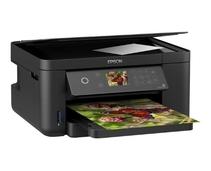 Obrázek k produktu: Tiskárna EPSON Expression Home XP-5100