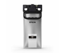 Obrázek k produktu: EPSON T9461 Ink Cartridge Black XXL, černá (black), 10.000 stran