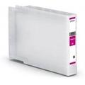 Obrázek k produktu: EPSON T04C3, purpurový (magenta),