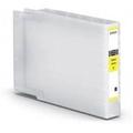 Obrázek k produktu: EPSON T04C4, žlutá (yellow), 1.700