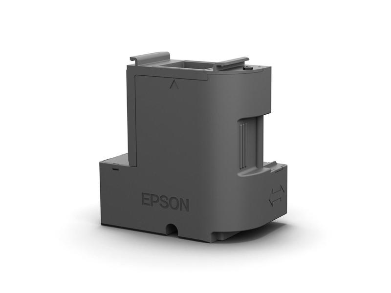 Odpadní nádobka EPSON XP-5100