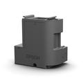Obrázek k produktu: EPSON XP-5100