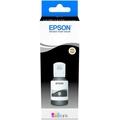 Obrázek k produktu: EPSON EcoTank bottle 103, černý