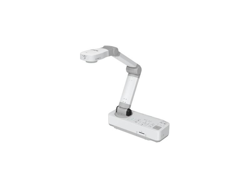 Vizualizér EPSON ELPDC13