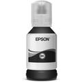 Obrázek k produktu: EPSON MX1XX Series Bottle XL 110,