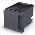 Obrázek k produktu: EPSON C13T671400 Maintenance Box C869