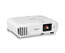 Obrázek k produktu: EPSON EB-E20, bílý (white)