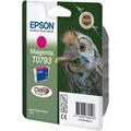 Obrázek k produktu: EPSON  C13T07934010, purpurová