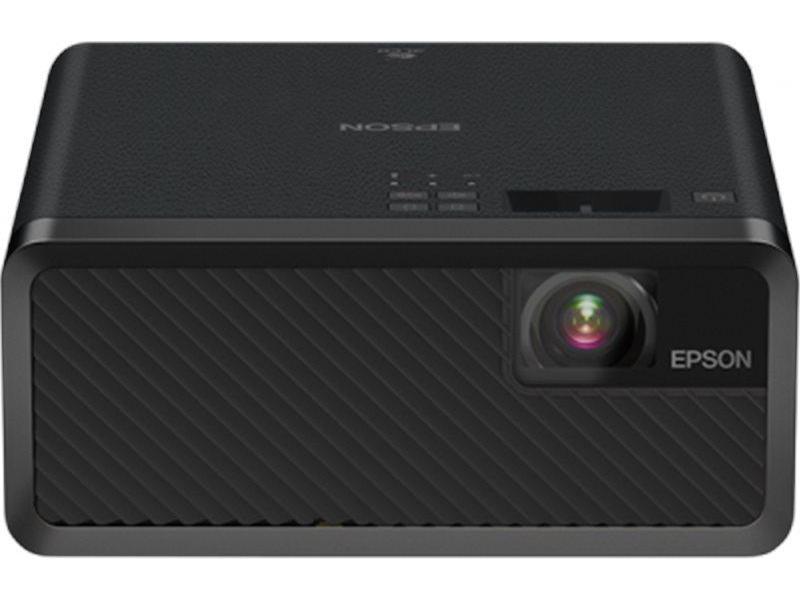 LCD projektor EPSON EB-W75
