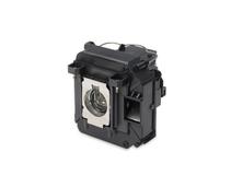 Obrázek k produktu: EPSON ELPLP87