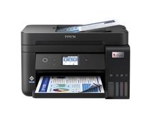 Obrázek k produktu: EPSON EcoTank L6290