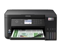 Obrázek k produktu: EPSON EcoTank L6260